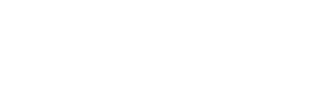 Bavacon Steuerberatung Logo