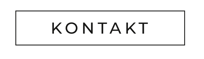 Kontakt Link